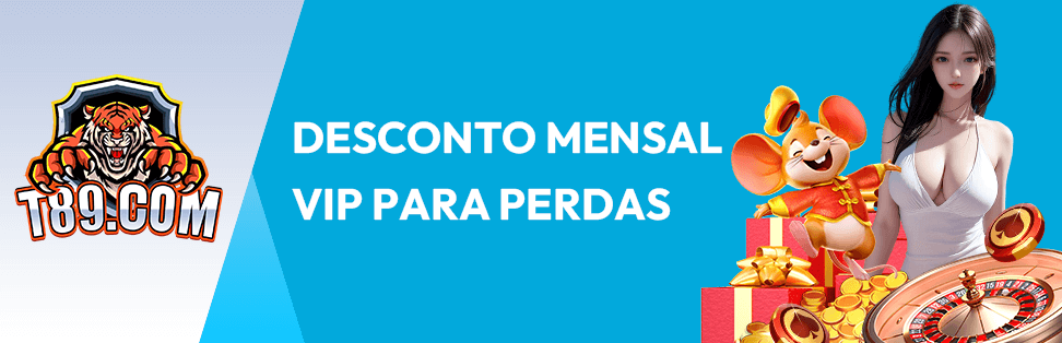 jogando com 16 dezenas desdobradas em apostas de 15 dezenas